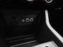Renault Clio 1.0 TCe 90 Equilibre | Apple Carplay / Android Auto | Multifunctioneel Stuurwiel | Lane Assist | Airco |