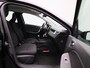 Renault Clio 1.0 TCe 90 Equilibre | Apple Carplay / Android Auto | Multifunctioneel Stuurwiel | Lane Assist | Airco |