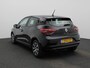 Renault Clio 1.0 TCe 90 Equilibre | Apple Carplay / Android Auto | Multifunctioneel Stuurwiel | Lane Assist | Airco |