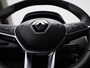 Renault Clio 1.0 TCe 90 Equilibre | Apple Carplay / Android Auto | Multifunctioneel Stuurwiel | Lane Assist | Airco |