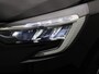 Renault Clio 1.0 TCe 90 Equilibre | Apple Carplay / Android Auto | Multifunctioneel Stuurwiel | Lane Assist | Airco |
