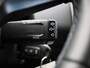 Renault Clio 1.0 TCe 90 Equilibre | Apple Carplay / Android Auto | Multifunctioneel Stuurwiel | Lane Assist | Airco |