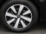 Renault Clio 1.0 TCe 90 Equilibre | Apple Carplay / Android Auto | Multifunctioneel Stuurwiel | Lane Assist | Airco |