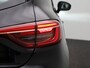 Renault Clio 1.0 TCe 90 Equilibre | Apple Carplay / Android Auto | Multifunctioneel Stuurwiel | Lane Assist | Airco |