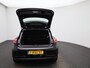 Renault Clio 1.0 TCe 90 Equilibre | Apple Carplay / Android Auto | Multifunctioneel Stuurwiel | Lane Assist | Airco |