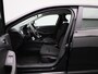 Renault Clio 1.0 TCe 90 Equilibre | Apple Carplay / Android Auto | Multifunctioneel Stuurwiel | Lane Assist | Airco |