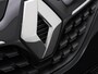 Renault Clio 1.0 TCe 90 Equilibre | Apple Carplay / Android Auto | Multifunctioneel Stuurwiel | Lane Assist | Airco |