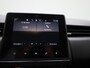 Renault Clio 1.0 TCe 90 Equilibre | Apple Carplay / Android Auto | Multifunctioneel Stuurwiel | Lane Assist | Airco |