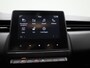 Renault Clio 1.0 TCe 90 Equilibre | Apple Carplay / Android Auto | Multifunctioneel Stuurwiel | Lane Assist | Airco |
