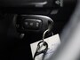 Renault Clio 1.0 TCe 90 Equilibre | Apple Carplay / Android Auto | Multifunctioneel Stuurwiel | Lane Assist | Airco |