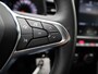 Renault Clio 1.0 TCe 90 Equilibre | Apple Carplay / Android Auto | Multifunctioneel Stuurwiel | Lane Assist | Airco |
