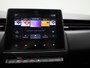 Renault Clio 1.0 TCe 90 Equilibre | Apple Carplay / Android Auto | Multifunctioneel Stuurwiel | Lane Assist | Airco |