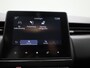 Renault Clio 1.0 TCe 90 Equilibre | Apple Carplay / Android Auto | Multifunctioneel Stuurwiel | Lane Assist | Airco |