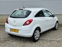 Opel Corsa 1.0-12V Edition [ 2e eig. Fm navi,airco,audio,cruise ]