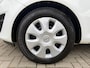 Opel Corsa 1.0-12V Edition [ 2e eig. Fm navi,airco,audio,cruise ]