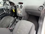 Opel Corsa 1.0-12V Edition [ 2e eig. Fm navi,airco,audio,cruise ]