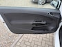 Opel Corsa 1.0-12V Edition [ 2e eig. Fm navi,airco,audio,cruise ]