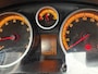 Opel Corsa 1.0-12V Edition [ 2e eig. Fm navi,airco,audio,cruise ]