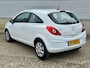 Opel Corsa 1.0-12V Edition [ 2e eig. Fm navi,airco,audio,cruise ]