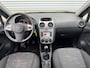 Opel Corsa 1.0-12V Edition [ 2e eig. Fm navi,airco,audio,cruise ]