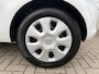 Opel Corsa 1.0-12V Edition [ 2e eig. Fm navi,airco,audio,cruise ]