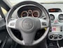 Opel Corsa 1.0-12V Edition [ 2e eig. Fm navi,airco,audio,cruise ]