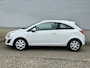 Opel Corsa 1.0-12V Edition [ 2e eig. Fm navi,airco,audio,cruise ]