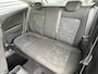 Opel Corsa 1.0-12V Edition [ 2e eig. Fm navi,airco,audio,cruise ]