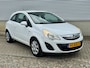 Opel Corsa 1.0-12V Edition [ 2e eig. Fm navi,airco,audio,cruise ]