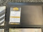 Opel Corsa 1.0-12V Edition [ 2e eig. Fm navi,airco,audio,cruise ]