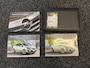 Opel Corsa 1.0-12V Edition [ 2e eig. Fm navi,airco,audio,cruise ]