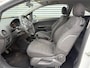 Opel Corsa 1.0-12V Edition [ 2e eig. Fm navi,airco,audio,cruise ]
