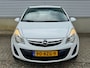 Opel Corsa 1.0-12V Edition [ 2e eig. Fm navi,airco,audio,cruise ]