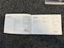 Opel Corsa 1.0-12V Edition [ 2e eig. Fm navi,airco,audio,cruise ]