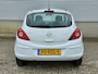 Opel Corsa 1.0-12V Edition [ 2e eig. Fm navi,airco,audio,cruise ]