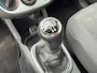 Opel Corsa 1.0-12V Edition [ 2e eig. Fm navi,airco,audio,cruise ]