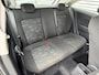 Opel Corsa 1.0-12V Edition [ 2e eig. Fm navi,airco,audio,cruise ]