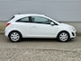 Opel Corsa 1.0-12V Edition [ 2e eig. Fm navi,airco,audio,cruise ]