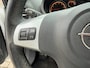Opel Corsa 1.0-12V Edition [ 2e eig. Fm navi,airco,audio,cruise ]