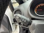 Opel Corsa 1.0-12V Edition [ 2e eig. Fm navi,airco,audio,cruise ]
