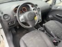 Opel Corsa 1.0-12V Edition [ 2e eig. Fm navi,airco,audio,cruise ]
