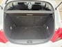 Opel Corsa 1.0-12V Edition [ 2e eig. Fm navi,airco,audio,cruise ]