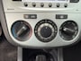 Opel Corsa 1.0-12V Edition [ 2e eig. Fm navi,airco,audio,cruise ]