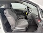 Opel Corsa 1.0-12V Edition [ 2e eig. Fm navi,airco,audio,cruise ]