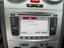 Opel Corsa 1.0-12V Edition [ 2e eig. Fm navi,airco,audio,cruise ]