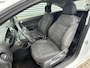 Opel Corsa 1.0-12V Edition [ 2e eig. Fm navi,airco,audio,cruise ]