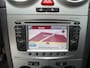 Opel Corsa 1.0-12V Edition [ 2e eig. Fm navi,airco,audio,cruise ]