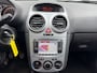 Opel Corsa 1.0-12V Edition [ 2e eig. Fm navi,airco,audio,cruise ]