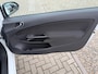 Opel Corsa 1.0-12V Edition [ 2e eig. Fm navi,airco,audio,cruise ]
