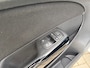 Opel Corsa 1.0-12V Edition [ 2e eig. Fm navi,airco,audio,cruise ]